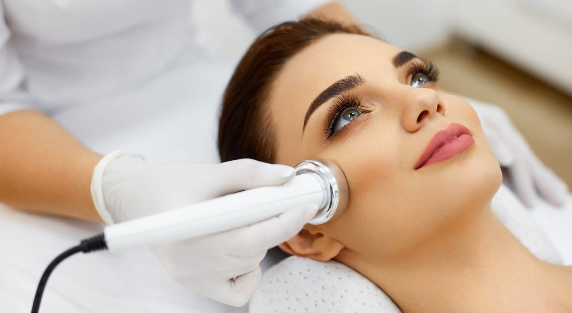 Unsplashed background img 3